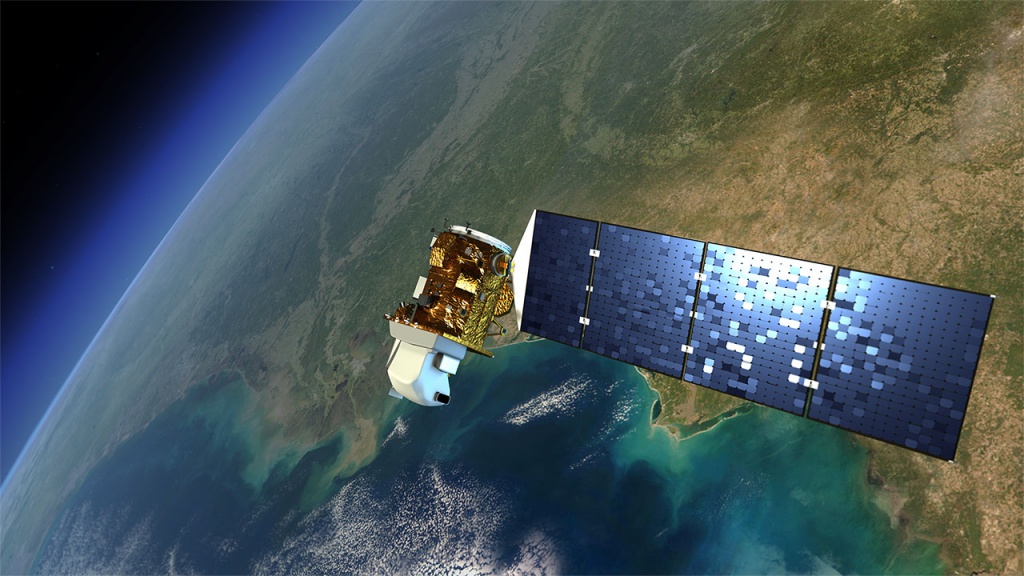 Спутник Landsat 7.jpg